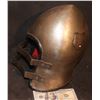Image 2 : SNOW WHITE AND THE HUNTSMAN METAL KNIGHT HELMET B