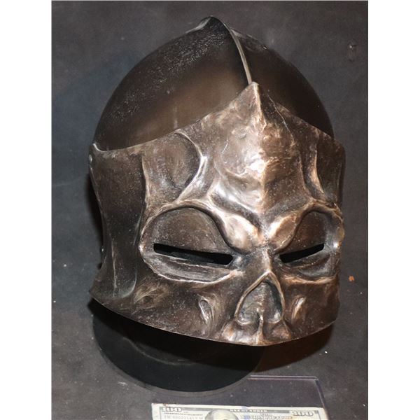 SNOW WHITE AND THE HUNTSMAN HELMET C