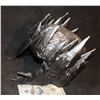 Image 2 : SNOW WHITE AND THE HUNTSMAN HELMET E
