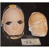 Image 1 : THE MONKEY KING FACIAL APPLIANCES LOT OF 2