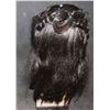Image 1 : THE MONKEY KING LACE MATTE WIG SUPER HERO D