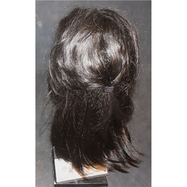 THE MONKEY KING LACE MATTE WIG SUPER HERO E