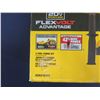 Image 2 : DeWalt DCK2100P2 Flexvolt 2-Tool Combo Kit in Box