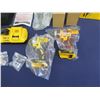 Image 4 : DeWalt DCK2100P2 Flexvolt 2-Tool Combo Kit in Box