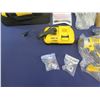 Image 5 : DeWalt DCK2100P2 Flexvolt 2-Tool Combo Kit in Box