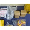 Image 6 : DeWalt DCK2100P2 Flexvolt 2-Tool Combo Kit in Box