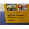 Image 2 : DeWalt DCS573B Circular Saw in Box (Tool Only)