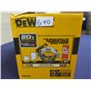Image 3 : DeWalt DCS573B Circular Saw in Box (Tool Only)