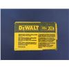 Image 2 : DeWalt DCS356B Oscillating Multi-Tool in Box (Tool Only)