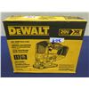 Image 1 : DeWalt DCS334B Jig Saw in Box  (Tool Only)