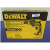 Image 1 : DeWalt DCF620B Drywall Screwgun in Box  (Tool Only)