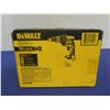 Image 3 : DeWalt DCF620B Drywall Screwgun in Box  (Tool Only)
