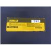 Image 4 : DeWalt DCF620B Drywall Screwgun in Box  (Tool Only)