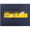 Image 5 : DeWalt DCF620B Drywall Screwgun in Box  (Tool Only)