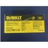 Image 5 : DeWalt DCE100B Compact Jobsite Blower in Box  (Tool Only)