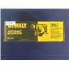 Image 2 : DeWalt DCH172B SDS Rotary Hammer in Box  (Tool Only)