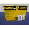 Image 3 : DeWalt DCH172B SDS Rotary Hammer in Box  (Tool Only)