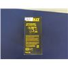 Image 4 : DeWalt DCH172B SDS Rotary Hammer in Box  (Tool Only)