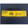 Image 5 : DeWalt DCB205CK 20v Max Starter Kit (5.0 Ah Battery) in Box