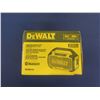 Image 3 : DeWalt DCR010 Jobsite Bluetooth Speaker in Box  (Tool Only)