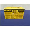 Image 5 : DeWalt DCR010 Jobsite Bluetooth Speaker in Box  (Tool Only)