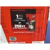 Image 2 : Milwaukee 2723-20 Compact Router in Box  (Tool Only)