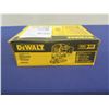 Image 2 : DeWalt DCS334B Jig Saw in Box  (Tool Only)