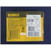 Image 3 : DeWalt DCS334B Jig Saw in Box  (Tool Only)