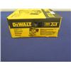 Image 4 : DeWalt DCS334B Jig Saw in Box  (Tool Only)