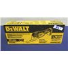 Image 1 : DeWalt DCS355B Oscillating Multi-Tool in Box  (Tool Only)