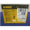 Image 3 : DeWalt DCS334B Jig Saw in Box  (Tool Only)