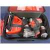 Image 2 : Milwaukee 2555-22 Impact Wrench Kit in Box