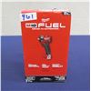 Image 1 : Milwaukee 2854-20 Compact Impact Wrench w/ Friction Ring in Box (Tool Only)