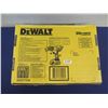 Image 3 : DeWalt DCD771C2 Compact Drill/Driver Kit in Box