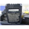 Image 3 : DeWalt DCF887 Impact Driver, DCD991 Drill/Driver & DCB205 Battery Pack in Hard Case