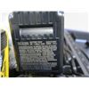 Image 4 : DeWalt DCF887 Impact Driver, DCD991 Drill/Driver & DCB205 Battery Pack in Hard Case