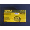 Image 2 : DeWalt DCR010 Jobsite Bluetooth Speaker in Box  (Tool Only)