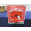 Image 3 : Milwaukee 2727-20  16" Chainsaw in Box  (Tool Only)