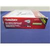 Image 3 : Husky 1000 049 610 Impact Wrench & Air Ratchet Combo in Box (Tool Only)