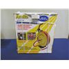 Image 3 : Amflo 505HR-RET Retractable Air Hose Reel in Box