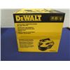 Image 2 : DeWalt DCV581H Cordless/Corded Wet-Dry Hepa Vac in Box