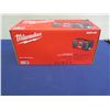 Image 2 : Milwaukee 2890-20 M18 Jobsite Radio in Box