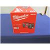 Image 3 : Milwaukee 2890-20 M18 Jobsite Radio in Box