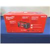 Image 4 : Milwaukee 2890-20 M18 Jobsite Radio in Box
