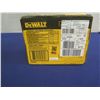 Image 2 : DeWalt DCS334B Jig Saw in Box  (Tool Only)