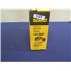 Image 3 : DeWalt DCS334B Jig Saw in Box  (Tool Only)