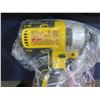 Image 2 : DeWalt DCF787 Impact Driver, DCD996 Hammerdrill Drill/Driver & DCB115 Charger in Hard Case (no batte