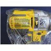 Image 3 : DeWalt DCF787 Impact Driver, DCD996 Hammerdrill Drill/Driver & DCB115 Charger in Hard Case (no batte