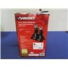 Image 3 : Husky 3 Ton Jack Stand Set in Box