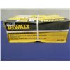 Image 2 : DeWalt DE130V Spade Handle Drill in Box   (Tool Only)